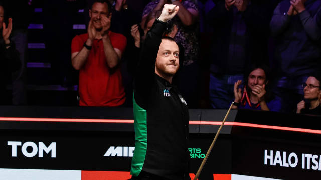 入到每一位 入到每一位