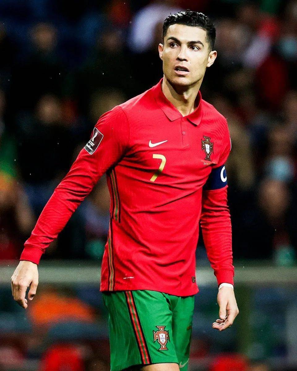 全球性活动 全球性活动