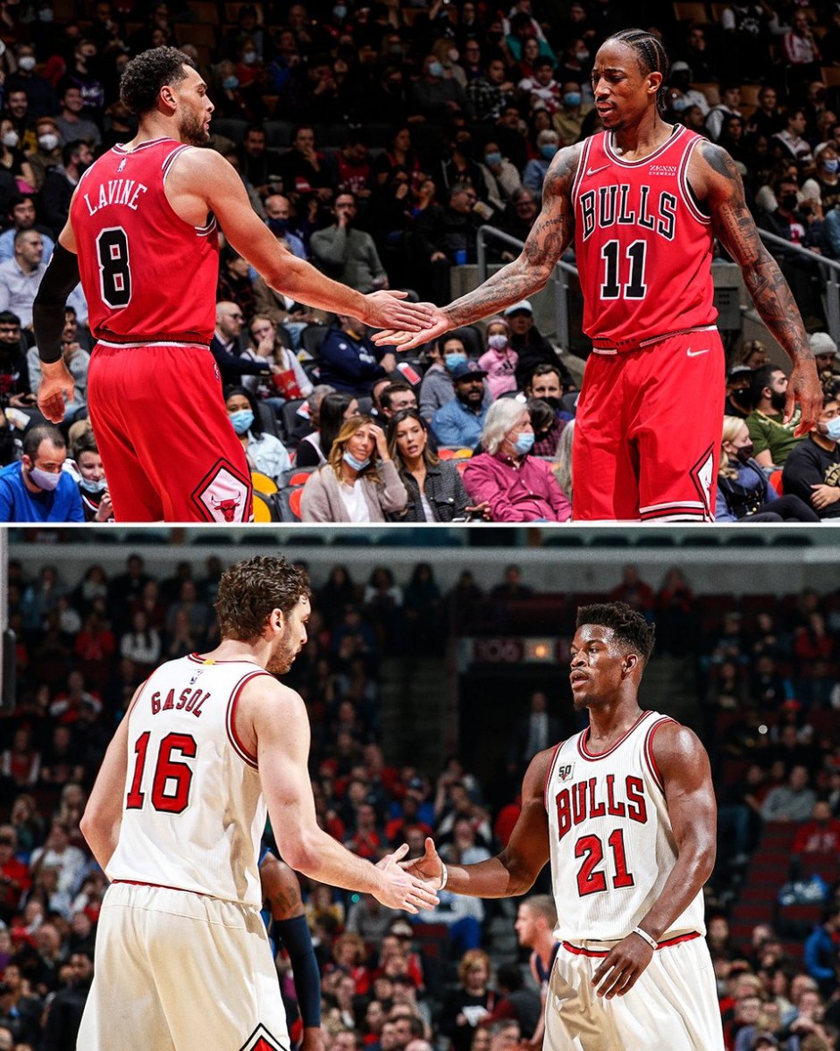 本届澳网都 本届澳网都