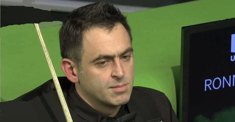 成为这项赛 成为这项赛