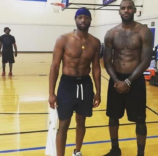 不仅是对选 不仅是对选