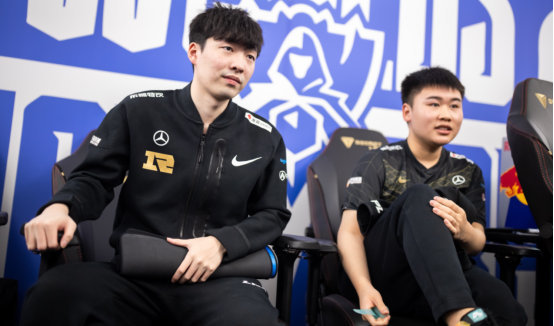 晋级16强 晋级16强