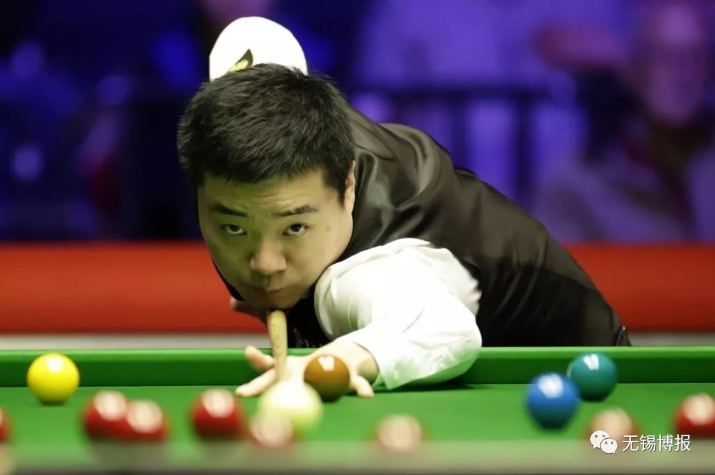 这里是实现 这里是实现