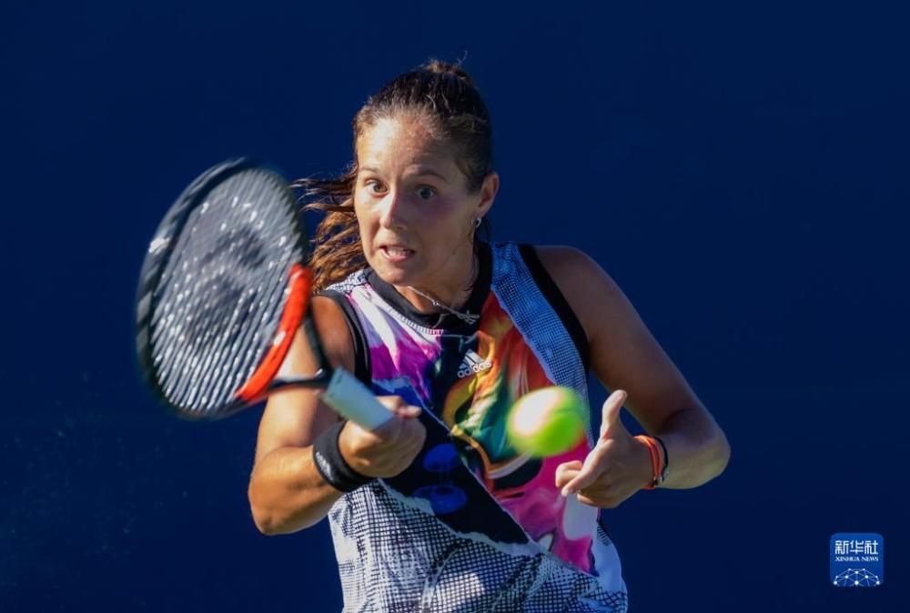 他的掌控力 他的掌控力