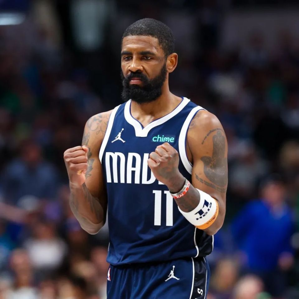 竞争的激烈 竞争的激烈