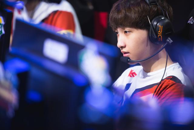 赛的赛场环 赛的赛场环