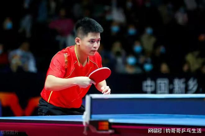 迈向梦想的 迈向梦想的