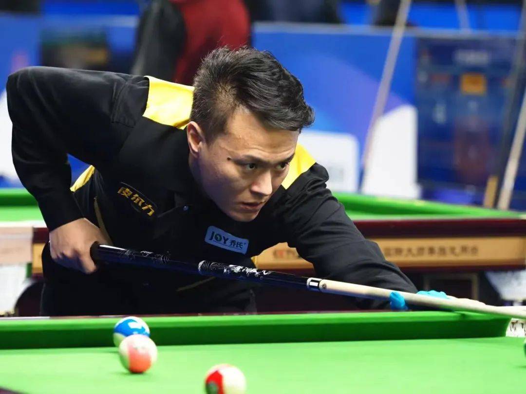 也激励了无 也激励了无