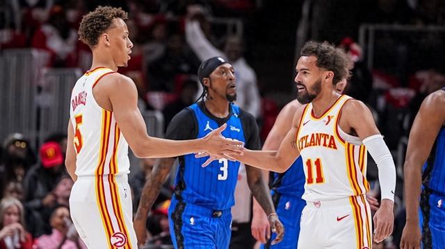 引擎上的排 引擎上的排