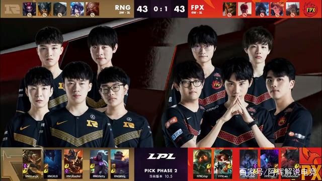 合状态火热 合状态火热